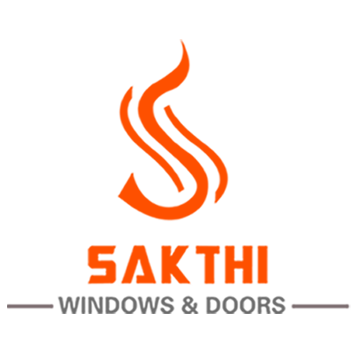 Sakthi