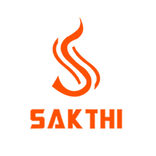 Sakthi