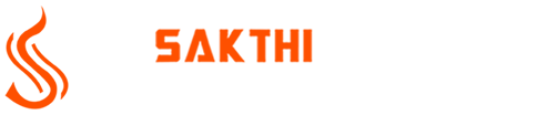 logo-light