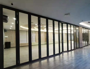Acoustic Solutions